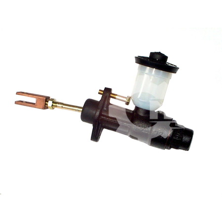 MASTER BRAKE CYLINDER TOYOTA LSF-0009565