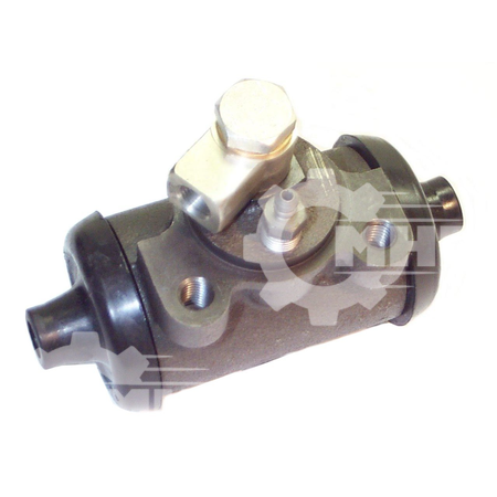 WHEEL BRAKE CYLINDER NISSAN LSF-0008131