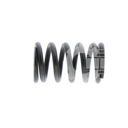 PRESSURE SPRING LSF-0005701