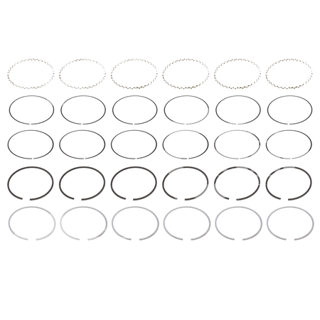 engine parts