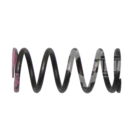 PRESSURE SPRING LSF-0004687