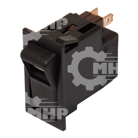switch LSF-0006883