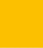 PAINT SPRAY CAN 400ML ICEM YELLOW SINCE 2002 LSF-0007509
