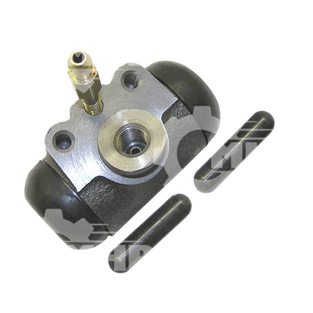 WHEEL BRAKE CYLINDER CLARK-SAMSUNG LSF-0008474