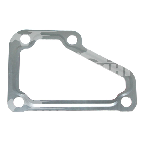 GASKET, THERMOSTAT HOUSING LSF-0012232