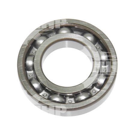 BALL BEARING LSF-0004537