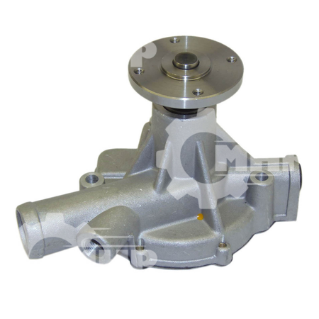 WATERPUMP LSF-0015806
