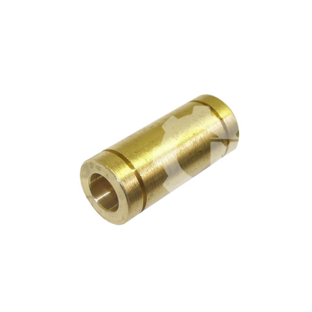 MAST BUSHING LSF-0006695