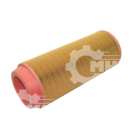 AIR FILTER LINDE LSF-0006920
