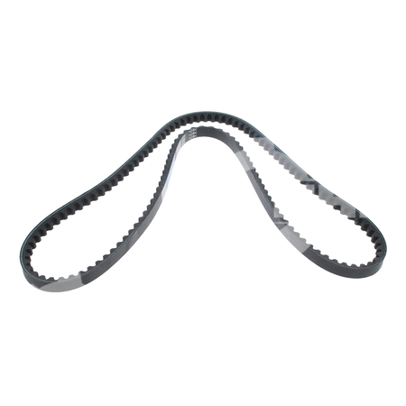 V-BELT LSF-0016590