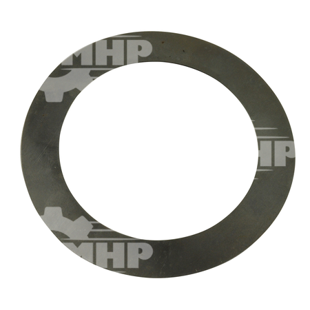 SHIM LSF-0006190