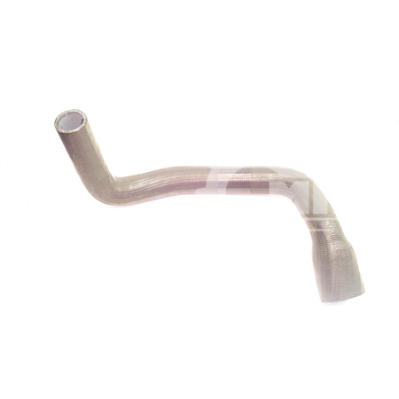 RADIATOR HOSE LSF-0007582