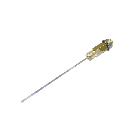 BREATHER DIFFERENTIAL LSF-0011760