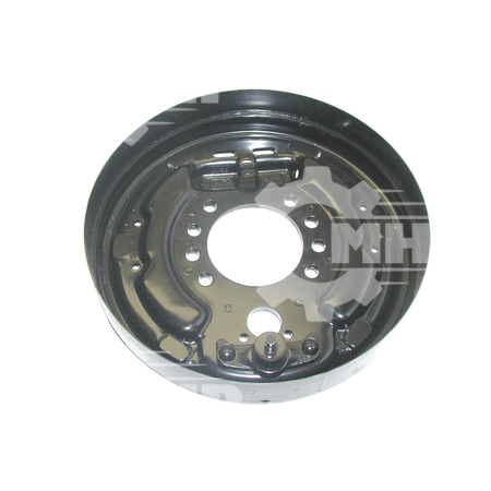 plate brake assy LSF-0010886
