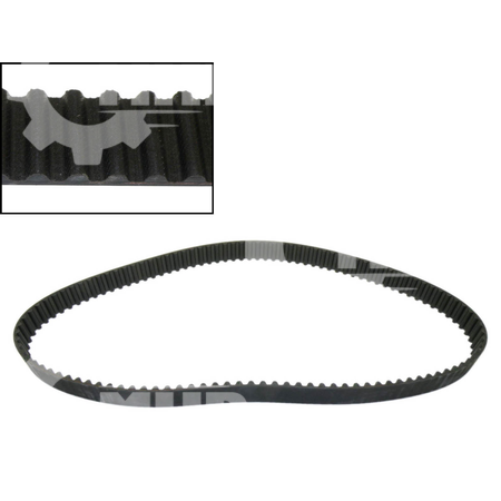 TOOTH V-BELT LSF-0014010
