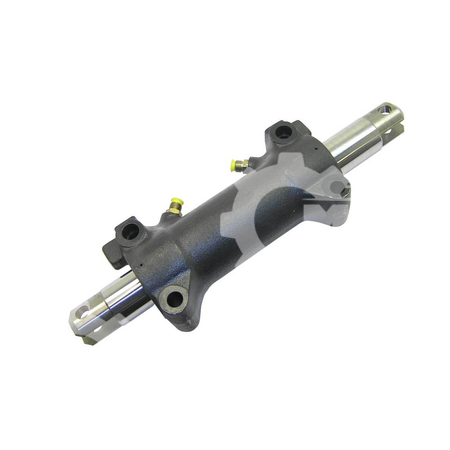 HYDRAULIC CYLINDER LSF-0012943