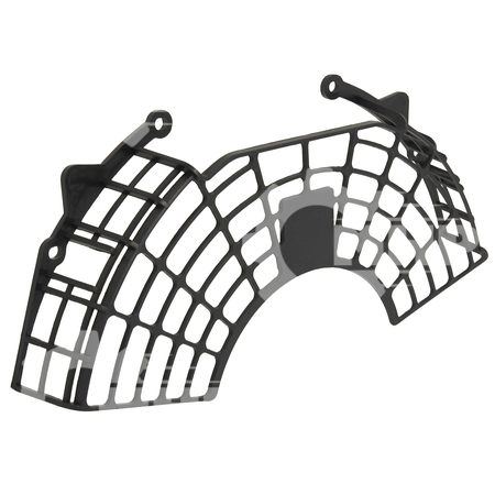 AIR GRID LSF-0010032