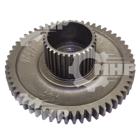 SPROCKET GEAR LSF-0005290