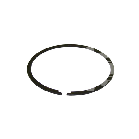 RETAINING RING LSF-0004483