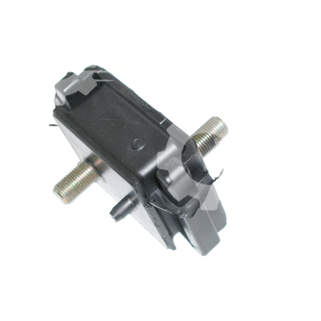 ENGINE MOUNT LSF-0010383
