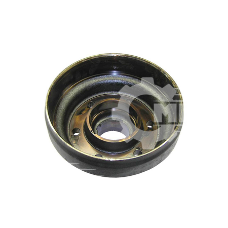 BRAKE DRUM FD25T3 LSF-0011330