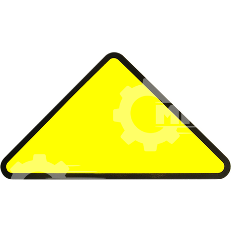 DECAL GENIE LSF-0009758