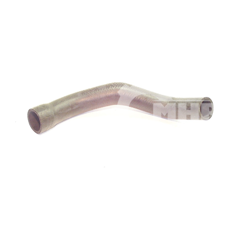 HOSE, RADIATOR TOP LSF-0012059