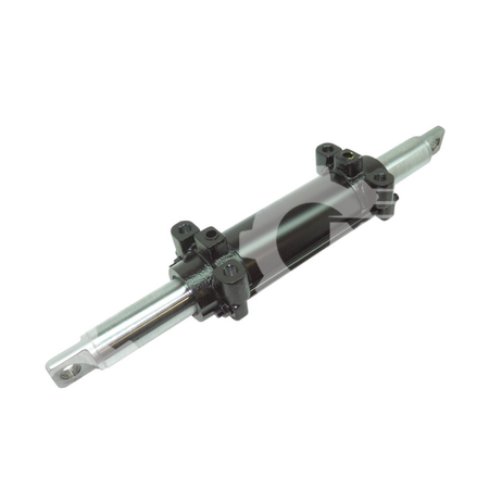 HYDRAULIC CYLINDER LSF-0012869