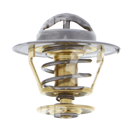 THERMOSTAT LSF-0013152