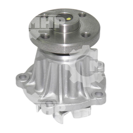 WATERPUMP LSF-0007037