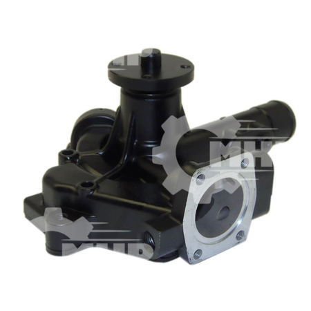WATERPUMP HYSTER H2.5FT,H3.0FT 4TNE92 / 4TNE98 LSF-0009867