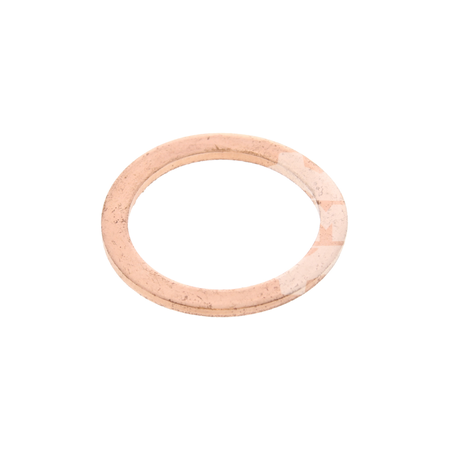 SEALING RING LSF-0005491