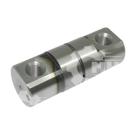 BOTTTOM MASS PINS TOYOTA LSF-0013859
