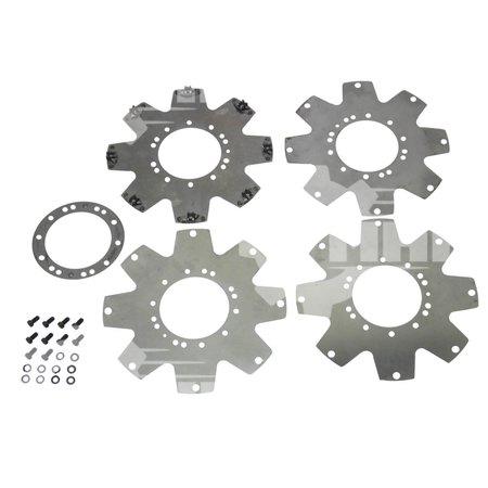 drive plate converter LSF-0004326