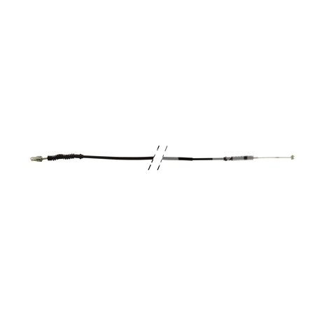 THROTTLE CABLE LSF-0006361