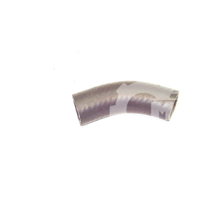HOSE, WATER PUMP BYPASS LSF-0012786
