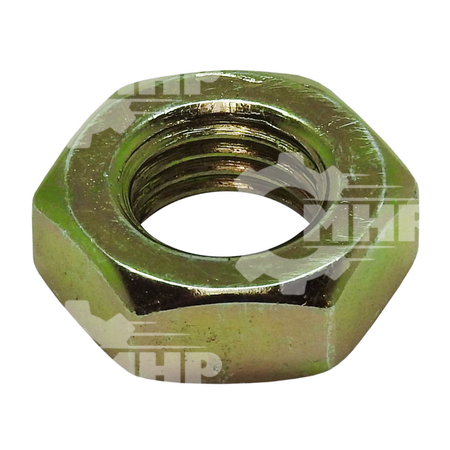 CHAIN ANCHOR NUT JCB 926 SLP926 LSF-0010302