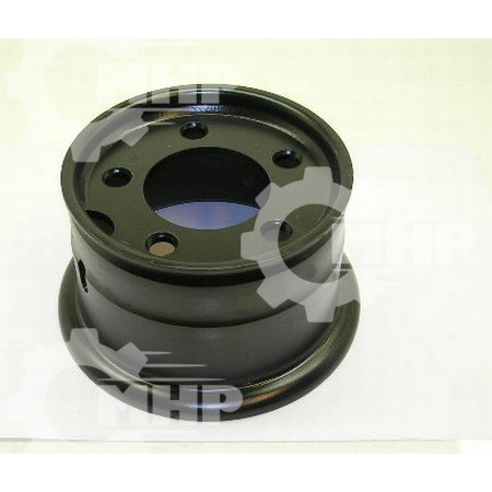 RIM LSF-0013039