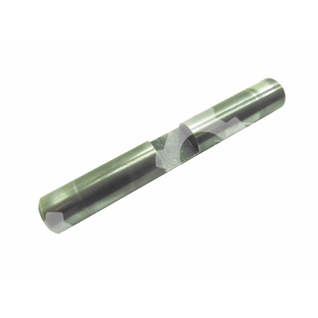 differential cross LSF-0006234