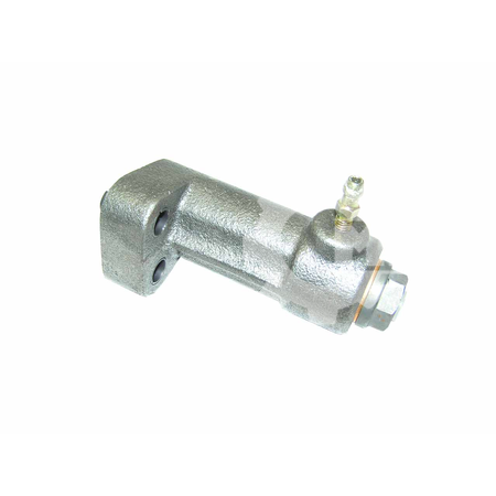 MASTER & CLUTCH BRAKE CYLINDER BAUMANN LSF-0008718