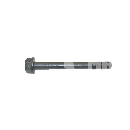 CYLINDER HEAD BOLT LSF-0006633