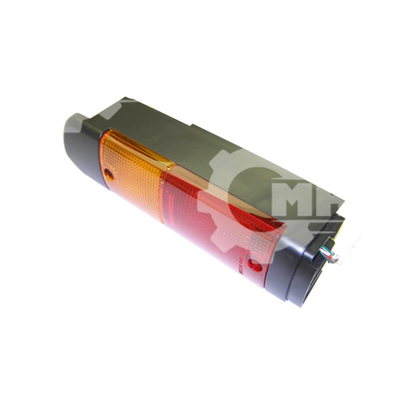 REAR LIGHTS LSF-0006417