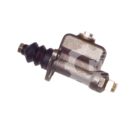 MASTER BRAKE CYLINDER CLARK-SAMSUNG LSF-0008877
