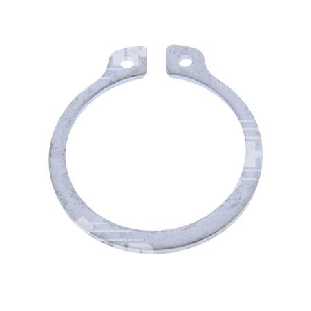 RETAINING RING LSF-0006288
