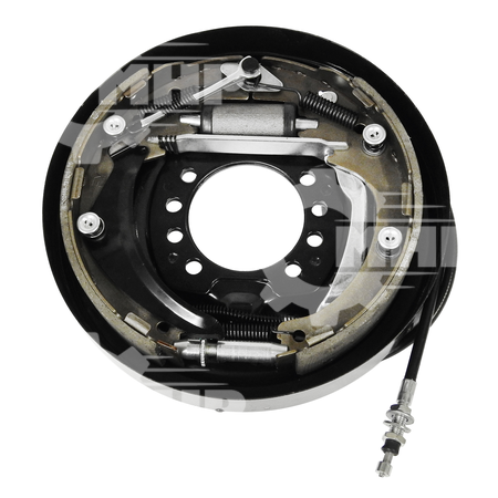 WHEEL BRAKE ASSY LSF-0010577