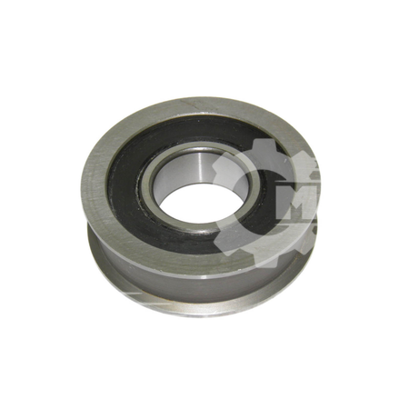 MAST ROLLER 346114 LSF-0014708