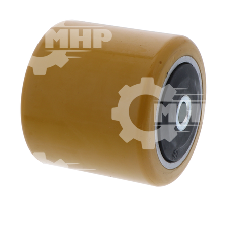 PU PALLET ROLLER LSF-0016140