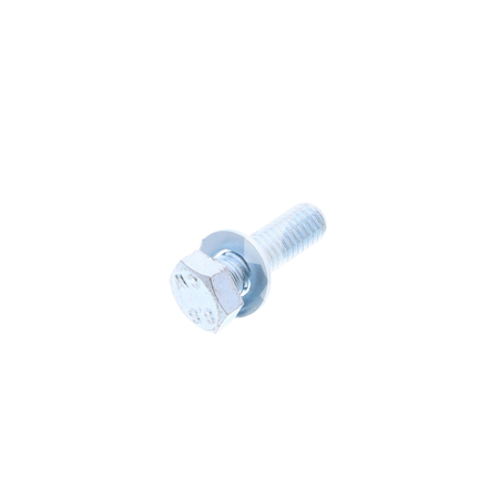 fixtures and fittings