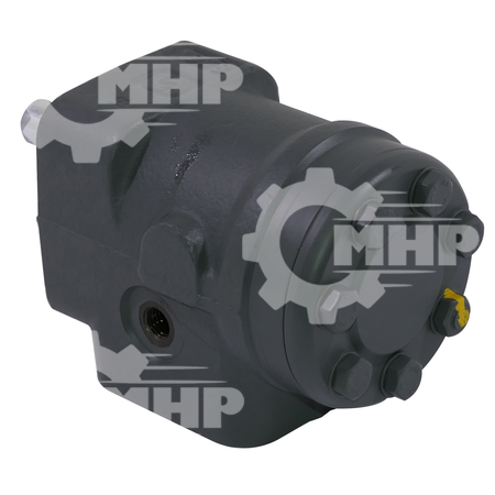 STEERING VALVE LSF-0013033