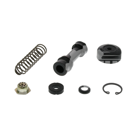 MASTER CYLINDER REPAIR KIT  LSF-0015335